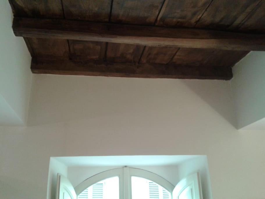 Ferienwohnung Barberini 360 Rom Exterior foto