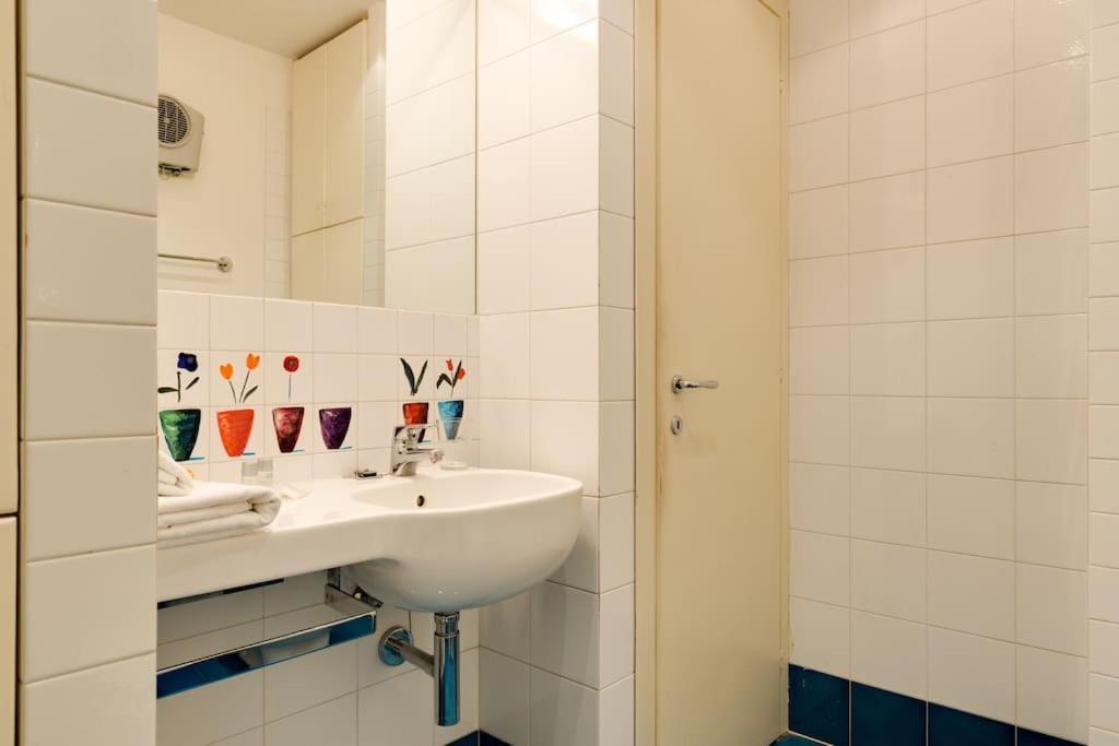 Ferienwohnung Barberini 360 Rom Exterior foto